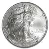 Image 2 : 2008 Silver American Eagle MS-69 PCGS