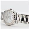 Image 3 : Unworn Rolex Lady Datejust 178344