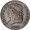 1826 Classic Head 1/2C C-1 R-1 VF30
