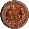 Image 2 : 1889 Indian Head 1C NGC PF66 RB