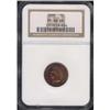 Image 3 : 1889 Indian Head 1C NGC PF66 RB