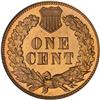 Image 2 : 1903 Indian Head 1C NGC PF67 R