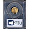 Image 2 : 1927 Lincoln 1C PCGS MS66 R