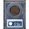 Image 2 : 1866 2C PCGS MS64 BR
