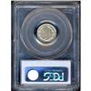 Image 2 : 1879 Nickel 3C PCGS Proof 63