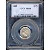 Image 3 : 1882 Nickel 3C PCGS Proof 64