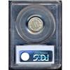 Image 2 : 1889 Nickel 3C PCGS Proof 64
