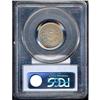 Image 2 : 1868 Shield 5C PCGS Proof 64