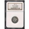 Image 3 : 1885 Liberty Nickel