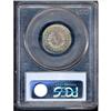 Image 2 : 1891 Liberty Nickel