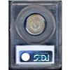 Image 2 : 1895 Liberty Nickel