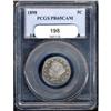 Image 3 : 1898 Liberty Nickel