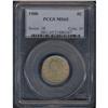 Image 1 : 1900 Liberty Nickel
