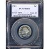 Image 3 : 1901 Liberty Nickel