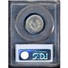 Image 2 : 1901 Liberty Nickel