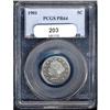 Image 3 : 1901 Liberty Nickel