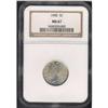 Image 3 : 1905 Liberty Nickel