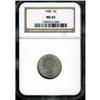Image 1 : 1905 Liberty Nickel