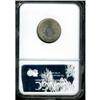 Image 2 : 1905 Liberty Nickel