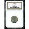 Image 3 : 1905 Liberty Nickel