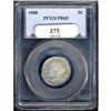 Image 1 : 1908 Liberty Nickel