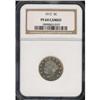 Image 1 : 1912 Liberty Nickel