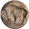 Image 2 : 1914-D Buffalo 5C PCGS MS64