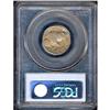 Image 2 : 1914-D Buffalo 5C PCGS AU53