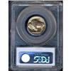 Image 2 : 1914-S Buffalo 5C PCGS MS64