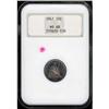 Image 3 : 1925 Buffalo Nickel PCGS MS66