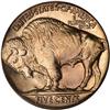 Image 2 : 1930 Buffalo Nickel. PCGS MS66