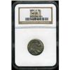 Image 1 : 1930-S Buffalo Nickel NGC MS65