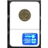 Image 2 : 1930-S Buffalo Nickel NGC MS65