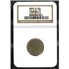 Image 3 : 1930-S Buffalo Nickel NGC MS65