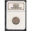 Image 3 : 1937-D Buffalo 5C. 3 Legs NGC MS61