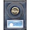Image 2 : 1938-D/D Buffalo 5C PCGS MS66