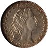 Image 1 : 1794 Flowing Hair H10C NGC MS67
