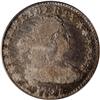 Image 1 : 1797 Bust H10C. 13 Stars