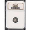 Image 3 : 1830 Bust H10C NGC MS65