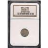 Image 3 : 1831 Bust H10C NGC MS65