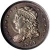 Image 1 : 1834 Bust H10C NGC MS66