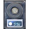Image 2 : 1835 Bust 10C PCGS EF45