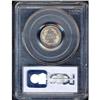 Image 2 : 1893 Barber 10C PCGS PF64 CAM