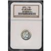 Image 3 : 1894 Barber 10C NGC PF68 CAM