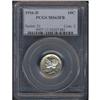 Image 3 : 1916-D Mercury 10C PCGS MS65FB