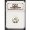 Image 3 : 1924-D Mercury 10C NGC MS67