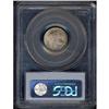 Image 2 : 1926-D Mercury 10C PCGS MS64 FB