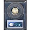 Image 2 : 1938-D Mercury 10C PCGS MS67 FB
