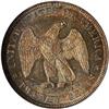 Image 2 : 1875 Twenty Cents NGC MS65