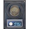 Image 2 : 1806 Bust 25C PCGS VF20